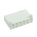 Molex 0430610006