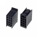 TE Connectivity AMP Connectors 178214-1