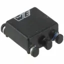 Würth Elektronik 750110056