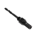 Greenlee Communications 37155
