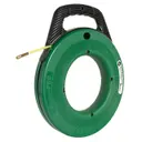 Greenlee Communications FTN536-100