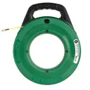 Greenlee Communications FTN536-50