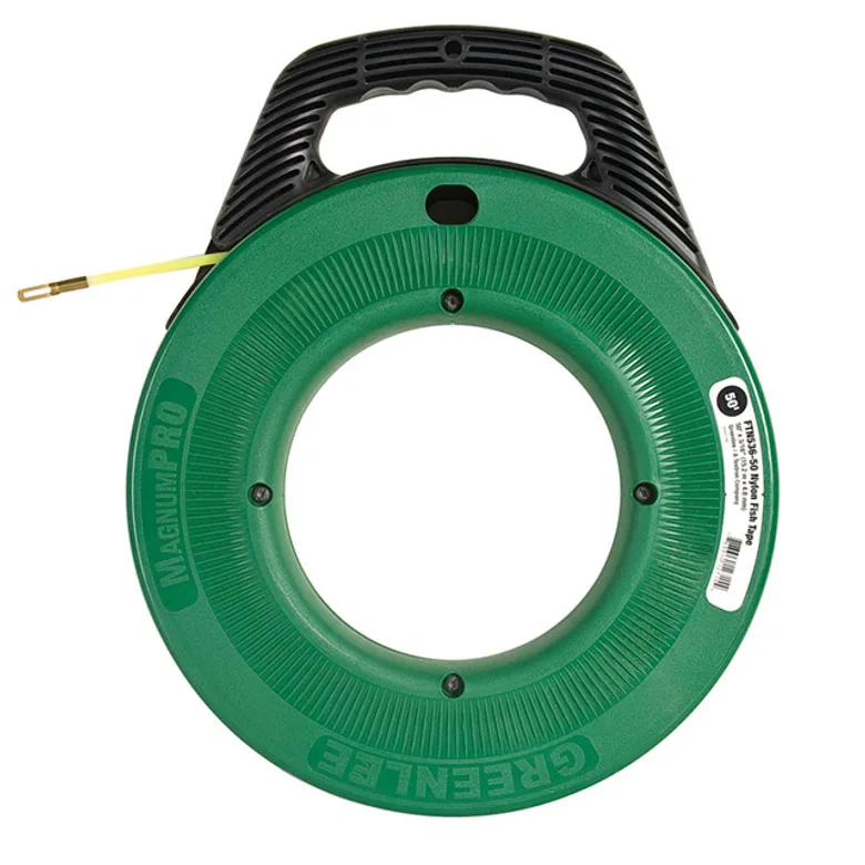 Greenlee Communications FTN536-50