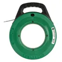 Greenlee Communications FTSS438-100
