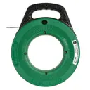 Greenlee Communications FTSS438-200