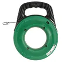 Greenlee Communications FTS438-65
