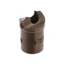 Greenlee Communications 28154