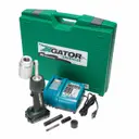 Greenlee Communications LS50L11A