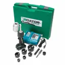 Greenlee Communications LS50L11B