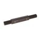 Greenlee Communications 60118
