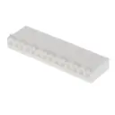 Molex 0009508141
