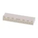 Molex 0009508143