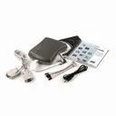 Microchip Technology ATJTAGICE
