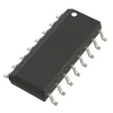 Infineon Technologies CY8C20055-24SXI