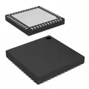 Infineon Technologies CY8C20636AN-24LTXI