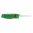 Greenlee Communications 311