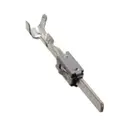 TE Connectivity AMP Connectors 1-965982-1