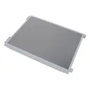Kyocera International, Inc. TCG121SVLPAANN-AN20
