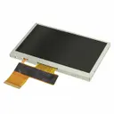 Kyocera International, Inc. TCG043WQLBAANN-GN50