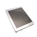 Kyocera International, Inc. TCG057QVLCA-G00