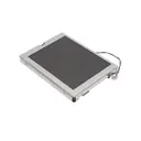Kyocera International, Inc. TCG057QVLCS-H50