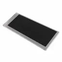 Kyocera International, Inc. TCG062HVLDA-G20