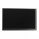 Kyocera International, Inc. TCG070WVLPAANN-AN50