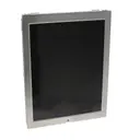 Kyocera International, Inc. TCG075VGLCE-G00