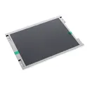 Kyocera International, Inc. TCG084VGLAAANN-AN50
