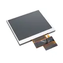 Kyocera International, Inc. TCG035QVLPAANN-AN00