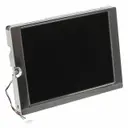 Kyocera International, Inc. TCG057VGLCS-H50