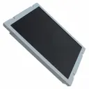 Kyocera International, Inc. T-55786GD084J-LW-AGN