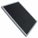 Kyocera International, Inc. T-55787GD104J-LW-AGN
