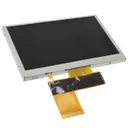 Kyocera International, Inc. TCG043WQLBAANN-GN00