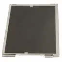 Kyocera International, Inc. TCG104VGLABANN-AN50
