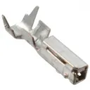 JAE Electronics M19S09K3F2