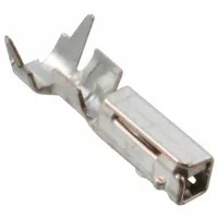 JAE Electronics M19S09K3F2
