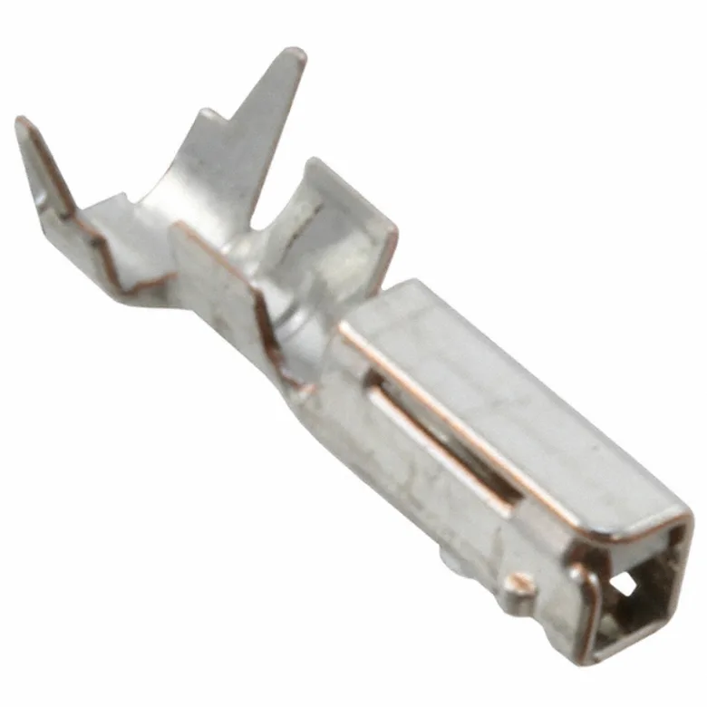 JAE Electronics M19S09K3F2