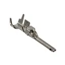 JAE Electronics M19P09K3F2