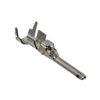 JAE Electronics M19P09K3F2