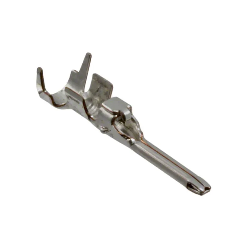 JAE Electronics M19P09K3F2