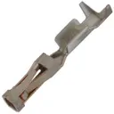 TE Connectivity AMP Connectors 104480-3