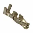TE Connectivity AMP Connectors 1470106-1