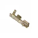 TE Connectivity AMP Connectors 1470223-1