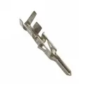TE Connectivity AMP Connectors 1586054-1