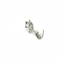 TE Connectivity AMP Connectors 170355-1