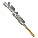 TE Connectivity AMP Connectors 170376-3