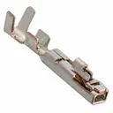 TE Connectivity AMP Connectors 176759-1