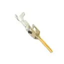 TE Connectivity AMP Connectors 1-794609-1
