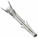 TE Connectivity AMP Connectors 794137-1